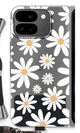 Daisies Again