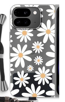 Encore des marguerites