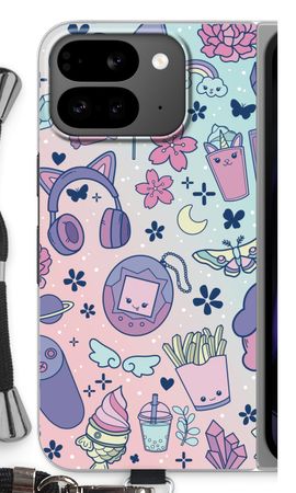Cute Kawaii