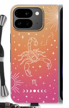 Signe du zodiaque N°5