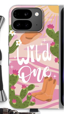 Wild One
