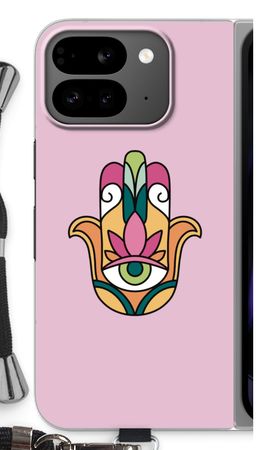 Hamsa