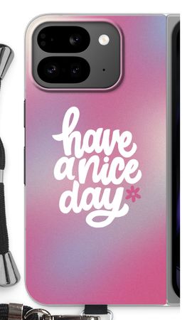 Have a nice day