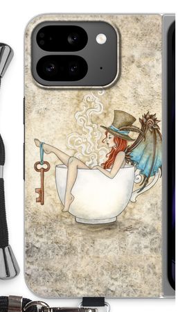 Baño de vapor