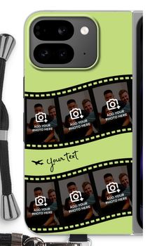 Rotolo di pellicola N°3