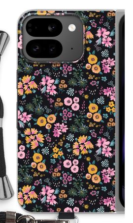 Little Flowers 2