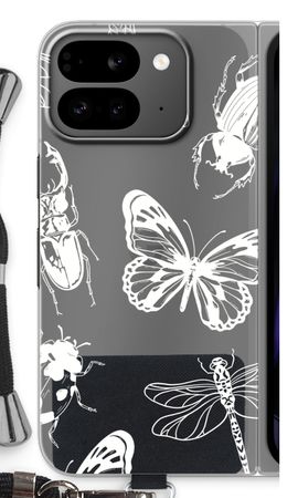Tiny Bugs