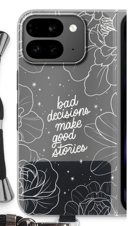 Good stories