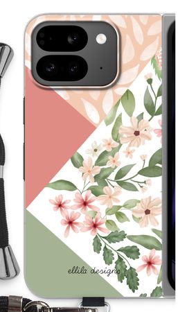 Sweet heaven geometrics