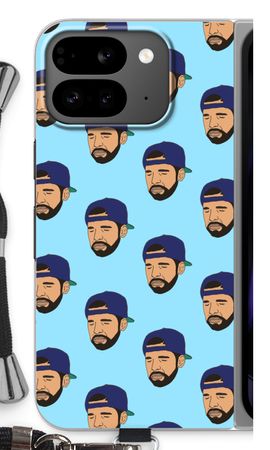Drake Away