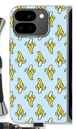 Bananas