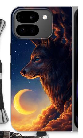 Night Guardian