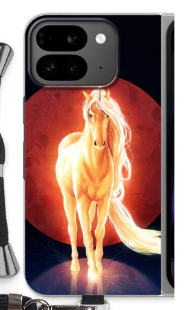 Last Unicorn