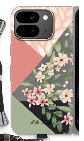 Sweet heaven geometrics