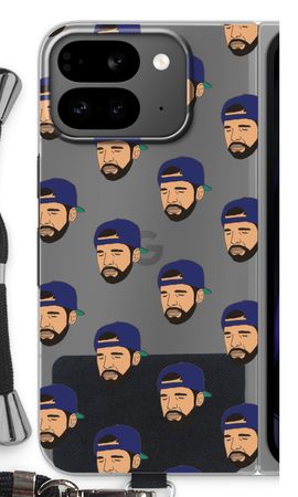 Drake Away