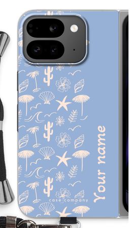 Namecase 2 - Coastel