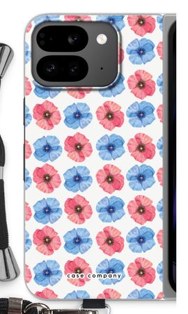 Poppies