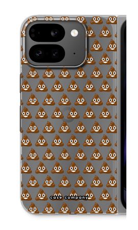 Poop emoji