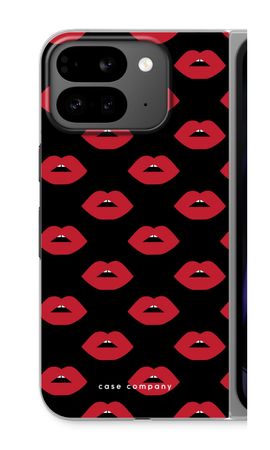 Lips