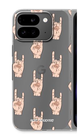 Rock