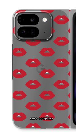 Lips