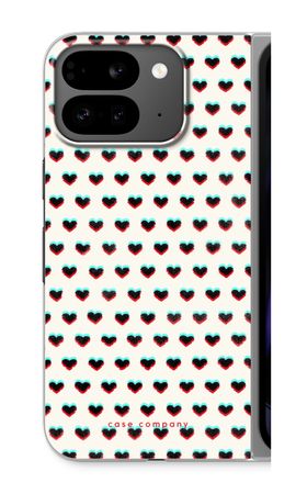Little hearts