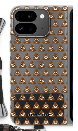 Poop emoji