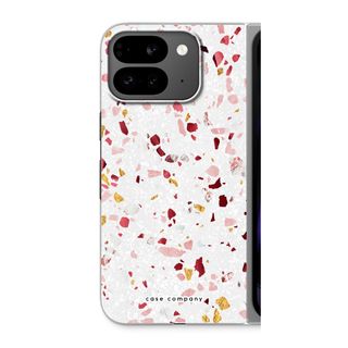 Terrazzo N°9