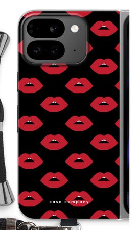 Lips