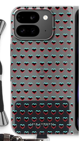 Little hearts