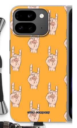 Rock
