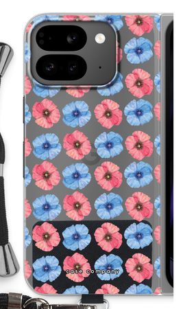 Poppies