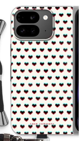 Little hearts