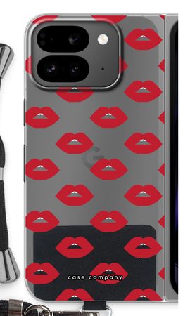 Lips