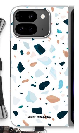 Terrazzo N°13