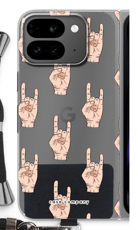 Rock