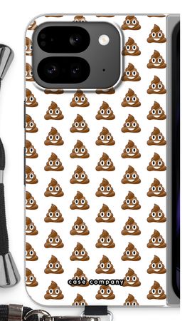 Poop emoji
