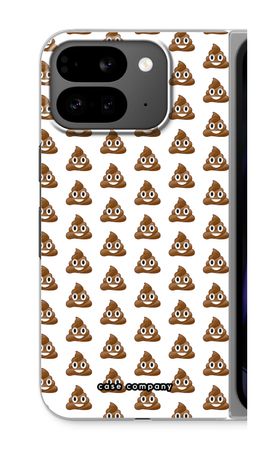 Poop emoji