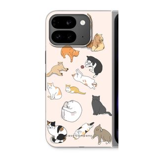 Cats