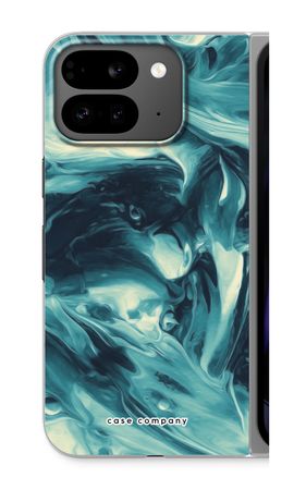 Dreaming About Whales