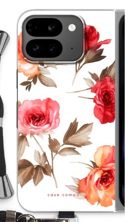 Roses
