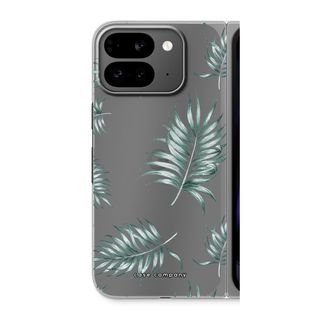 Simple leaves
