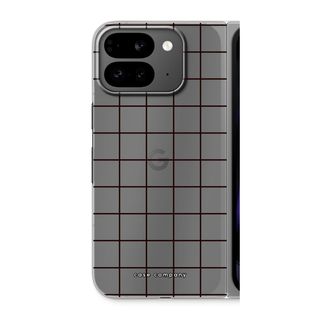 Grid