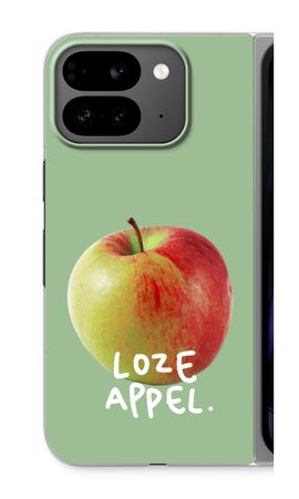 Loze appel