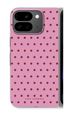 Strawberry Pop