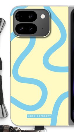 Vanilla Wave