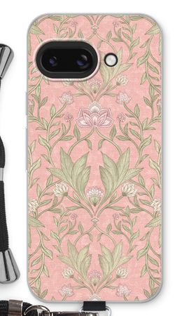 Morris Florals