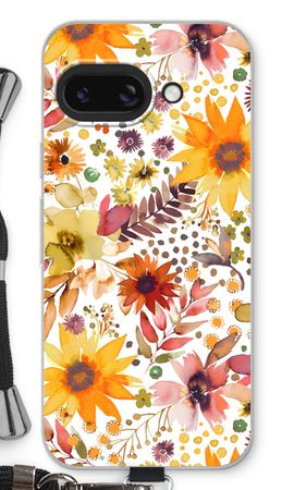 Sonnenblumen