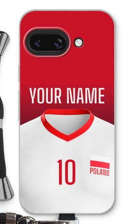 Poland - Football