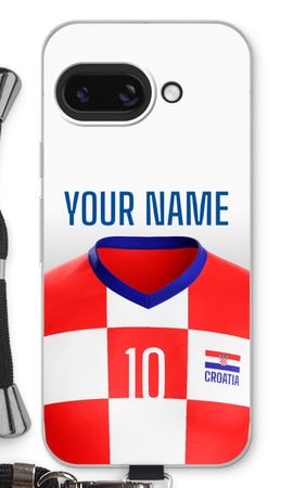 Croatia - Football